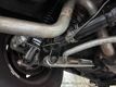 1971 Chevrolet Chevelle For Sale  - 22889354 - 52