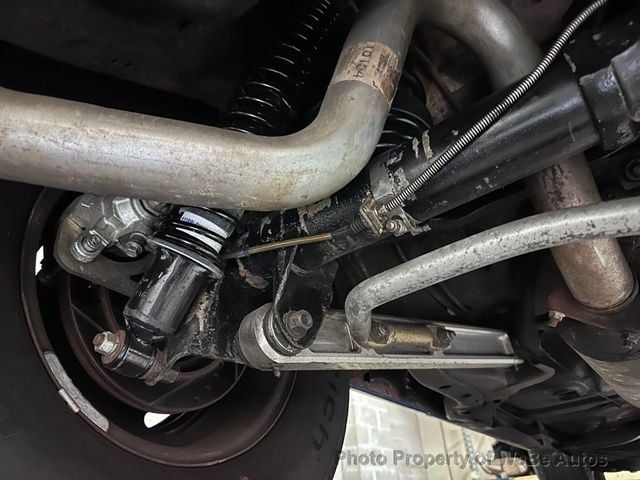 1971 Chevrolet Chevelle For Sale  - 22889354 - 52