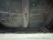 1971 Chevrolet Chevelle For Sale  - 22889354 - 53