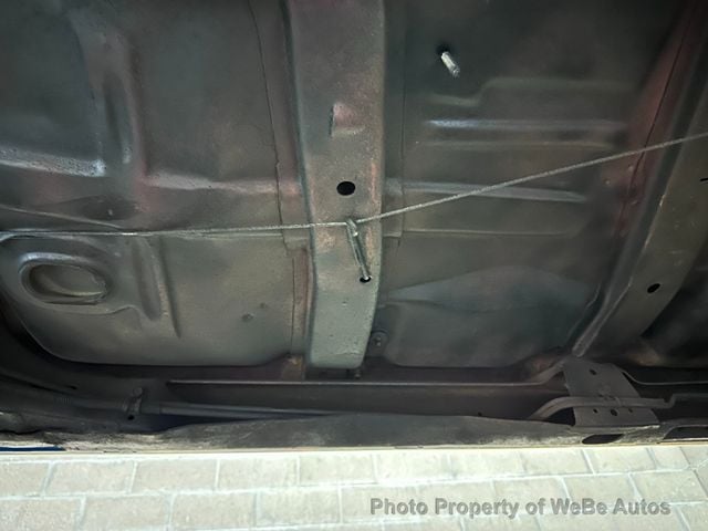 1971 Chevrolet Chevelle For Sale  - 22889354 - 53