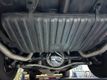 1971 Chevrolet Chevelle For Sale  - 22889354 - 54
