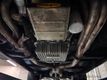 1971 Chevrolet Chevelle For Sale  - 22889354 - 55