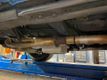 1971 Chevrolet Chevelle For Sale  - 22889354 - 56