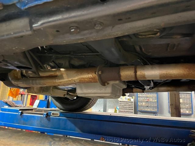 1971 Chevrolet Chevelle For Sale  - 22889354 - 56