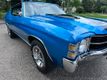 1971 Chevrolet Chevelle For Sale  - 22889354 - 5