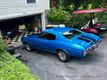 1971 Chevrolet Chevelle For Sale  - 22889354 - 6