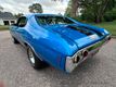1971 Chevrolet Chevelle For Sale  - 22889354 - 7