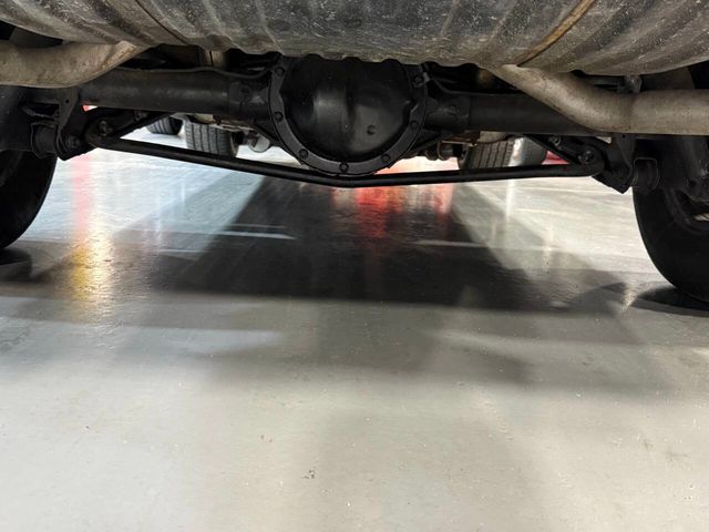 1971 Chevrolet Chevelle HIGH PERFORMANCE 454 BIG BLOCK - AIR CONDITIONING - 22963907 - 13