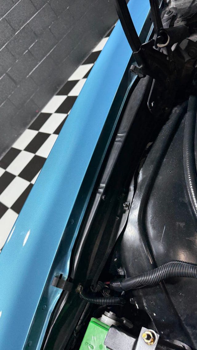 1971 Chevrolet Chevelle NICE DRIVER - 5.7 LITER - 12 BOLT - 22963288 - 99