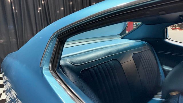 1971 Chevrolet Chevelle NICE DRIVER - 5.7 LITER - 12 BOLT - 22963288 - 21