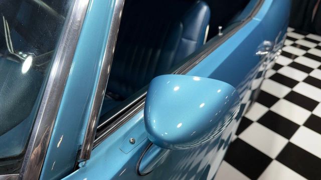 1971 Chevrolet Chevelle NICE DRIVER - 5.7 LITER - 12 BOLT - 22963288 - 25