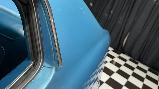 1971 Chevrolet Chevelle NICE DRIVER - 5.7 LITER - 12 BOLT - 22963288 - 26