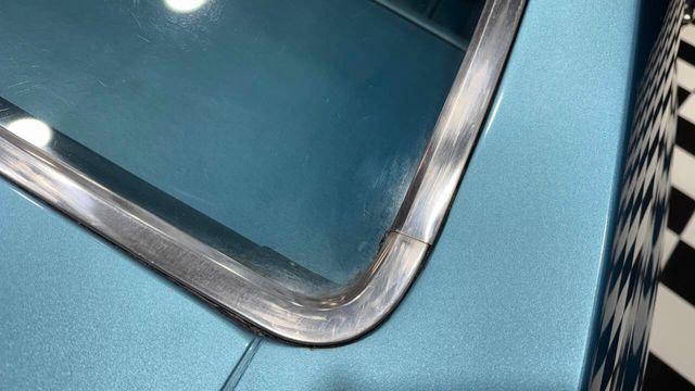 1971 Chevrolet Chevelle NICE DRIVER - 5.7 LITER - 12 BOLT - 22963288 - 27