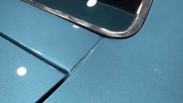 1971 Chevrolet Chevelle NICE DRIVER - 5.7 LITER - 12 BOLT - 22963288 - 28