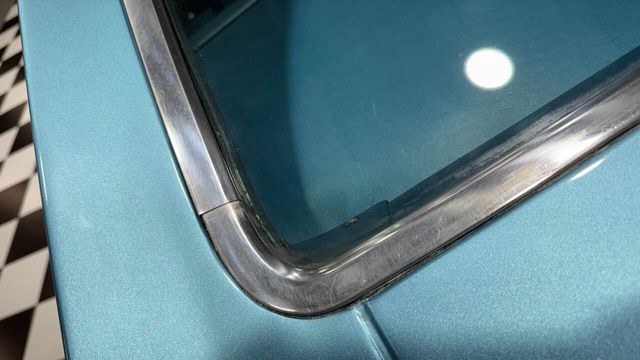 1971 Chevrolet Chevelle NICE DRIVER - 5.7 LITER - 12 BOLT - 22963288 - 30