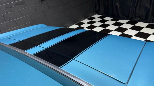 1971 Chevrolet Chevelle NICE DRIVER - 5.7 LITER - 12 BOLT - 22963288 - 31