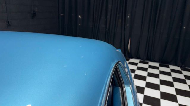 1971 Chevrolet Chevelle NICE DRIVER - 5.7 LITER - 12 BOLT - 22963288 - 32