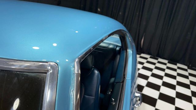 1971 Chevrolet Chevelle NICE DRIVER - 5.7 LITER - 12 BOLT - 22963288 - 33