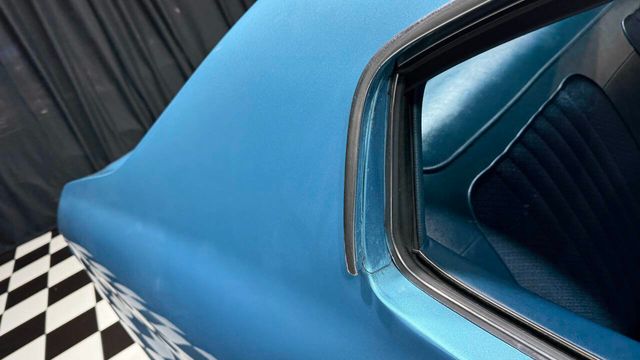 1971 Chevrolet Chevelle NICE DRIVER - 5.7 LITER - 12 BOLT - 22963288 - 51