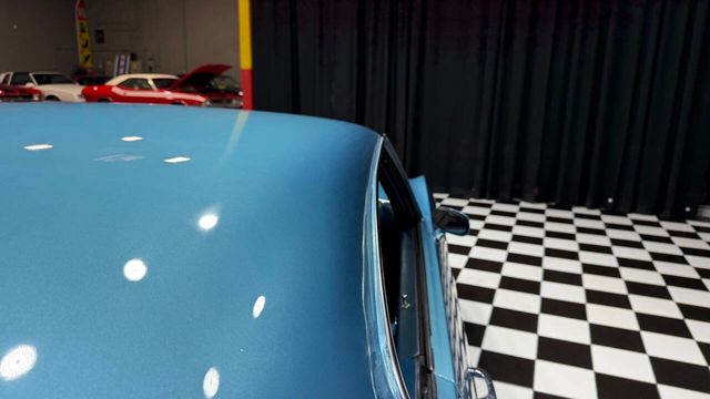 1971 Chevrolet Chevelle NICE DRIVER - 5.7 LITER - 12 BOLT - 22963288 - 52