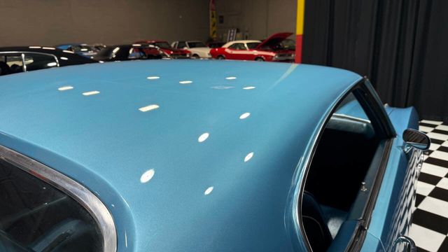 1971 Chevrolet Chevelle NICE DRIVER - 5.7 LITER - 12 BOLT - 22963288 - 53