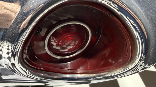 1971 Chevrolet Chevelle NICE DRIVER - 5.7 LITER - 12 BOLT - 22963288 - 55