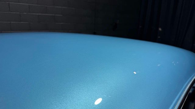 1971 Chevrolet Chevelle NICE DRIVER - 5.7 LITER - 12 BOLT - 22963288 - 57