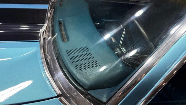 1971 Chevrolet Chevelle NICE DRIVER - 5.7 LITER - 12 BOLT - 22963288 - 58