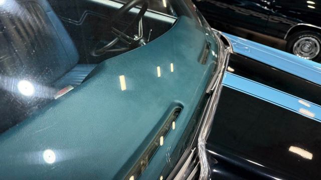 1971 Chevrolet Chevelle NICE DRIVER - 5.7 LITER - 12 BOLT - 22963288 - 62