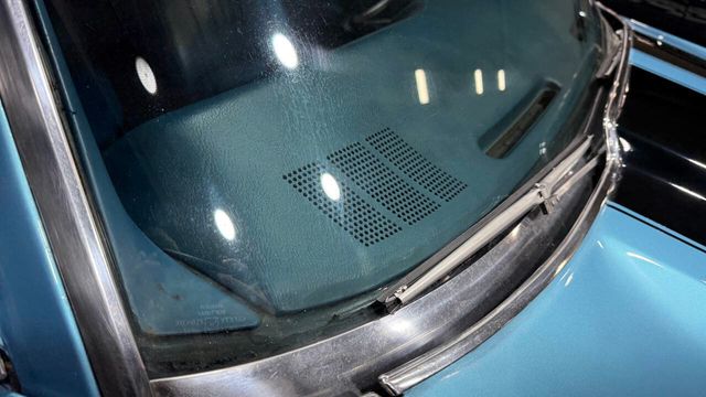 1971 Chevrolet Chevelle NICE DRIVER - 5.7 LITER - 12 BOLT - 22963288 - 63