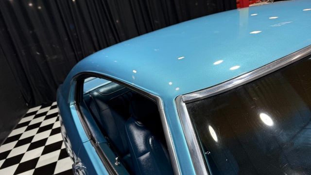 1971 Chevrolet Chevelle NICE DRIVER - 5.7 LITER - 12 BOLT - 22963288 - 64