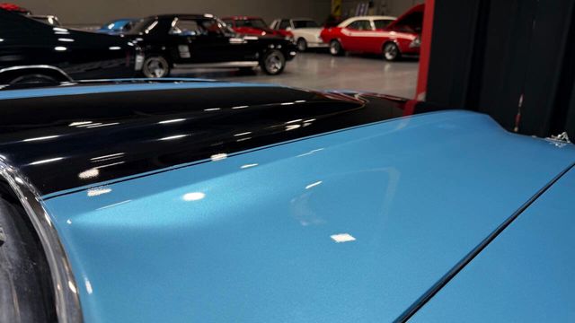 1971 Chevrolet Chevelle NICE DRIVER - 5.7 LITER - 12 BOLT - 22963288 - 65