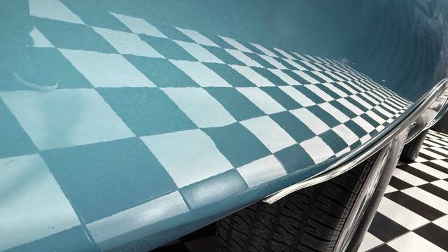 1971 Chevrolet Chevelle NICE DRIVER - 5.7 LITER - 12 BOLT - 22963288 - 67