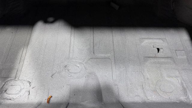 1971 Chevrolet Chevelle NICE DRIVER - 5.7 LITER - 12 BOLT - 22963288 - 90