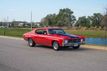 1971 Chevrolet Chevelle Restored - 22305483 - 6