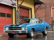 1971 Chevrolet Chevelle SS - 22600187 - 5