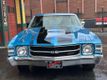 1971 Chevrolet Chevelle SS - 22600187 - 8