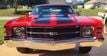 1971 Chevrolet Chevelle SS Clone For Sale - 21479020 - 0