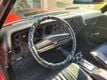1971 Chevrolet Chevelle SS Clone For Sale - 21479020 - 9