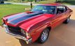 1971 Chevrolet Chevelle SS Clone For Sale - 21479020 - 1