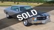 1971 Chevrolet Chevelle SS For Sale - 23037816 - 0