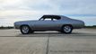 1971 Chevrolet Chevelle SS For Sale - 23037816 - 9