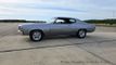 1971 Chevrolet Chevelle SS For Sale - 23037816 - 10