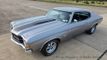 1971 Chevrolet Chevelle SS For Sale - 23037816 - 11