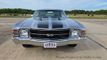 1971 Chevrolet Chevelle SS For Sale - 23037816 - 13