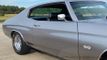 1971 Chevrolet Chevelle SS For Sale - 23037816 - 16