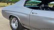 1971 Chevrolet Chevelle SS For Sale - 23037816 - 17