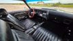 1971 Chevrolet Chevelle SS For Sale - 23037816 - 18