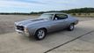 1971 Chevrolet Chevelle SS For Sale - 23037816 - 1