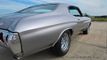 1971 Chevrolet Chevelle SS For Sale - 23037816 - 19